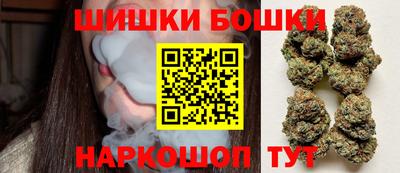 скорость mdpv Кунгур
